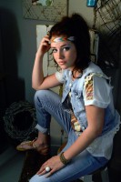 /album/reclame-fotos/geurts-033-jpg/